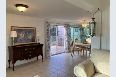 4705 Lemon Bay Drive, Venice, FL 34293 - Photo 17