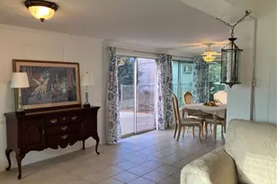 4705 Lemon Bay Dr, Venice, FL 34293 - Photo 17