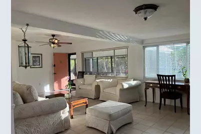 4705 Lemon Bay Drive, Venice, FL 34293 - Photo 11