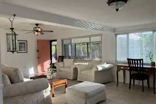 4705 Lemon Bay Dr, Venice, FL 34293 - Photo 11