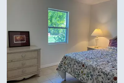 4705 Lemon Bay Drive, Venice, FL 34293 - Photo 21