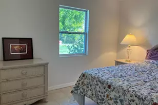 4705 Lemon Bay Dr, Venice, FL 34293 - Photo 21