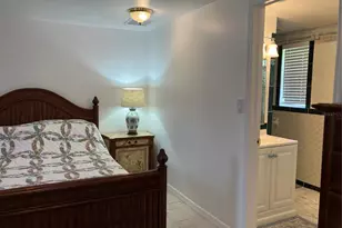 4705 Lemon Bay Dr, Venice, FL 34293 - Photo 27