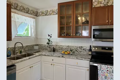 4705 Lemon Bay Drive, Venice, FL 34293 - Photo 5