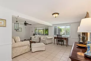 4705 Lemon Bay Dr, Venice, FL 34293 - Photo 9