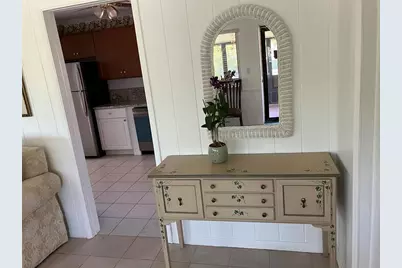 4705 Lemon Bay Drive, Venice, FL 34293 - Photo 11