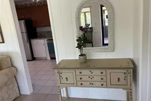 4705 Lemon Bay Dr, Venice, FL 34293 - Photo 11