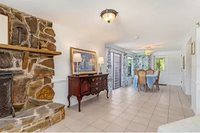 4705 Lemon Bay Drive, Venice, FL 34293 - Photo 7