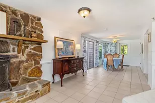4705 Lemon Bay Dr, Venice, FL 34293 - Photo 7
