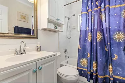 4705 Lemon Bay Drive, Venice, FL 34293 - Photo 23