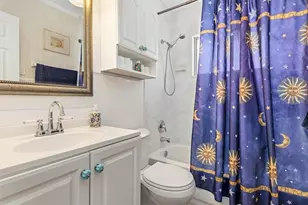 4705 Lemon Bay Dr, Venice, FL 34293 - Photo 23