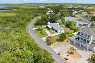 4705 Lemon Bay Dr, Venice, FL 34293 - Photo 35