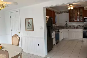 4705 Lemon Bay Dr, Venice, FL 34293 - Photo 7
