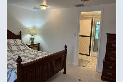 4705 Lemon Bay Drive, Venice, FL 34293 - Photo 27