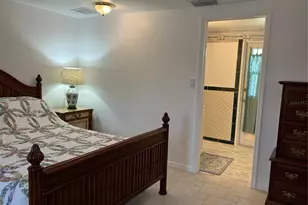 4705 Lemon Bay Dr, Venice, FL 34293 - Photo 27