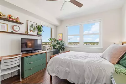 750 N Tamiami Trail #1104, Sarasota, FL 34236 - Photo 21