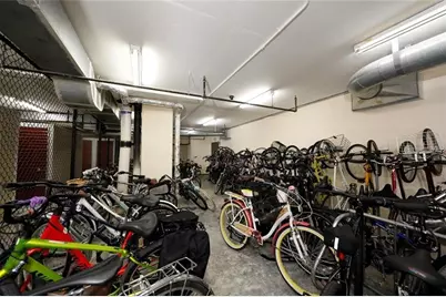 750 N Tamiami Trail #1104, Sarasota, FL 34236 - Photo 39