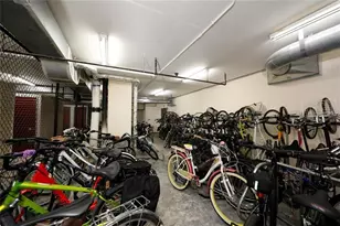 750 N Tamiami Trl, Sarasota, FL 34236 - Photo 39