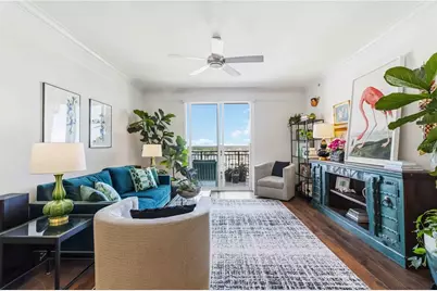 750 N Tamiami Trail #1104, Sarasota, FL 34236 - Photo 9