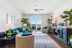 750 N Tamiami Trl, Sarasota, FL 34236 - Photo 9