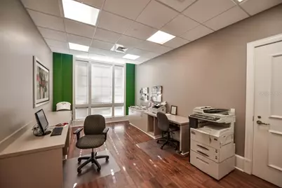 750 N Tamiami Trail #1104, Sarasota, FL 34236 - Photo 37