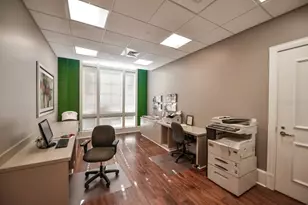 750 N Tamiami Trl, Sarasota, FL 34236 - Photo 37