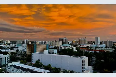 750 N Tamiami Trail #1104, Sarasota, FL 34236 - Photo 35