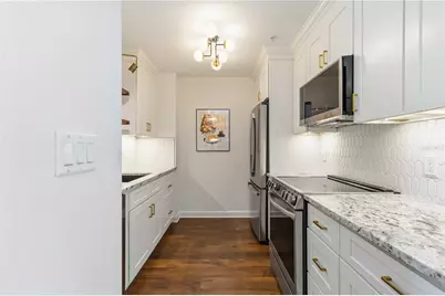 750 N Tamiami Trail #1104, Sarasota, FL 34236 - Photo 15