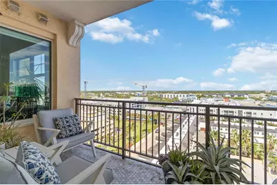 750 N Tamiami Trail #1104, Sarasota, FL 34236 - Photo 27