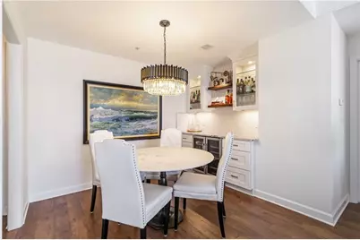 750 N Tamiami Trail #1104, Sarasota, FL 34236 - Photo 13