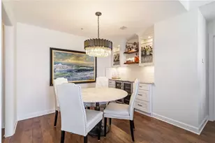 750 N Tamiami Trl, Sarasota, FL 34236 - Photo 13