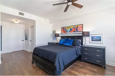 750 N Tamiami Trail #1104, Sarasota, FL 34236 - Photo 25