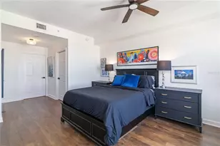 750 N Tamiami Trl, Sarasota, FL 34236 - Photo 25