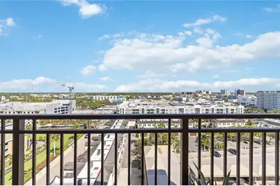 750 N Tamiami Trail #1104, Sarasota, FL 34236 - Photo 29
