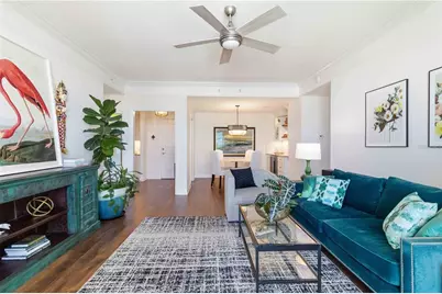 750 N Tamiami Trail #1104, Sarasota, FL 34236 - Photo 7