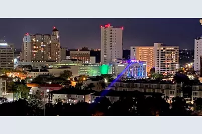 750 N Tamiami Trail #1104, Sarasota, FL 34236 - Photo 33