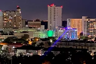 750 N Tamiami Trl, Sarasota, FL 34236 - Photo 33