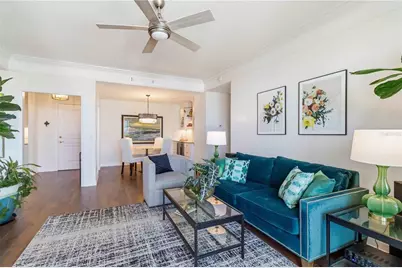 750 N Tamiami Trail #1104, Sarasota, FL 34236 - Photo 3