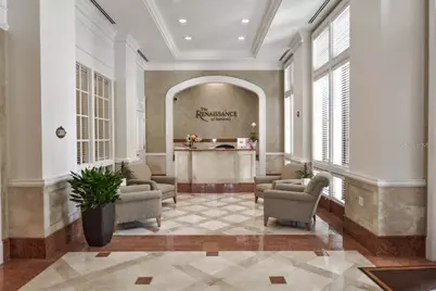 750 N Tamiami Trail #1104, Sarasota, FL 34236 - Photo 27