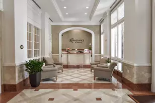 750 N Tamiami Trl, Sarasota, FL 34236 - Photo 27