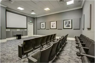 750 N Tamiami Trail #1104, Sarasota, FL 34236 - Photo 41