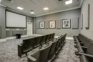 750 N Tamiami Trl, Sarasota, FL 34236 - Photo 41