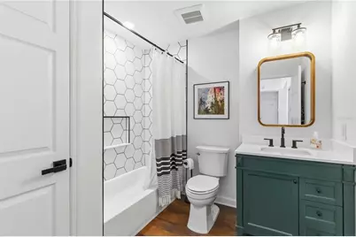 750 N Tamiami Trail #1104, Sarasota, FL 34236 - Photo 19