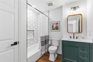 750 N Tamiami Trl, Sarasota, FL 34236 - Photo 19