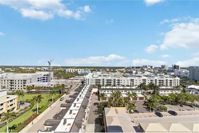 750 N Tamiami Trail #1104, Sarasota, FL 34236 - Photo 31