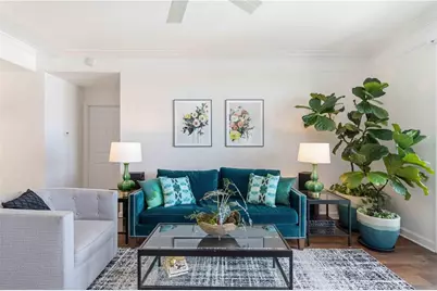 750 N Tamiami Trail #1104, Sarasota, FL 34236 - Photo 11