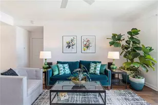 750 N Tamiami Trl, Sarasota, FL 34236 - Photo 11