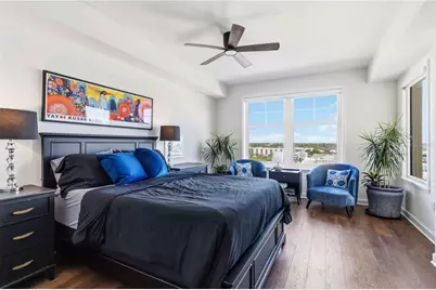 750 N Tamiami Trail #1104, Sarasota, FL 34236 - Photo 23