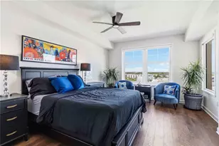 750 N Tamiami Trl, Sarasota, FL 34236 - Photo 23