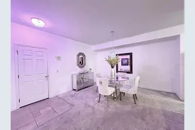 21019 Sunpoint Way #102, Lutz, FL 33558 - Photo 13